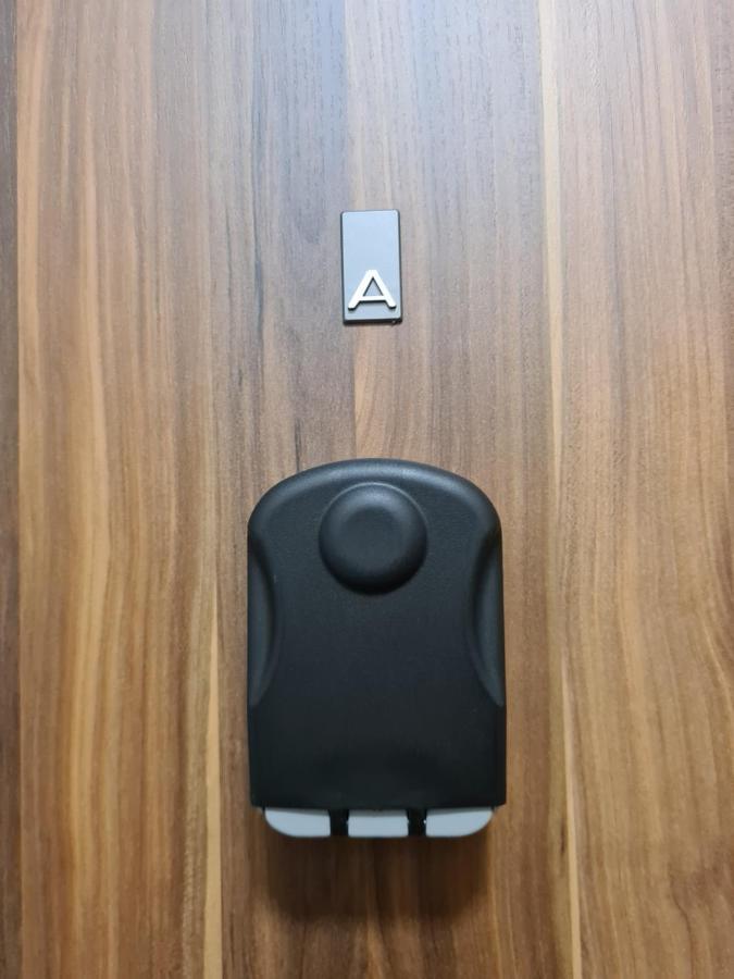 Mostowa 23 Hugo Apartment, Self Check-In 24H, Free Parking, Air-Conditioning 波兹南 外观 照片